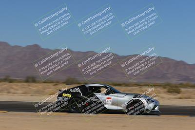 media/Feb-11-2023-Club Racer Events (Sat) [[948cde25ce]]/1-Super Advanced (Red)/Session 3 (Turn 15 Inside)/